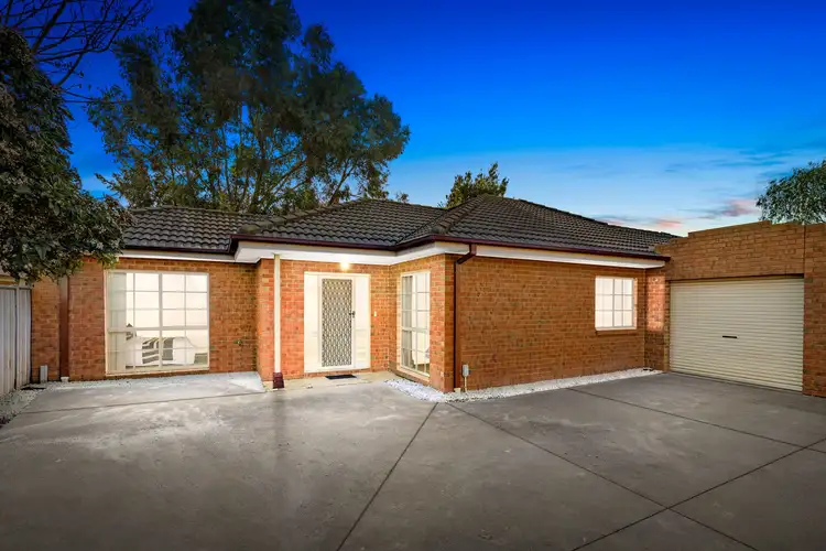 5/88 Purchas Street, Werribee VIC 3030