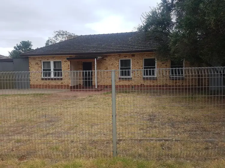 Main view of Homely house listing, 221 Hogarth Road, Elizabeth Grove SA 5112