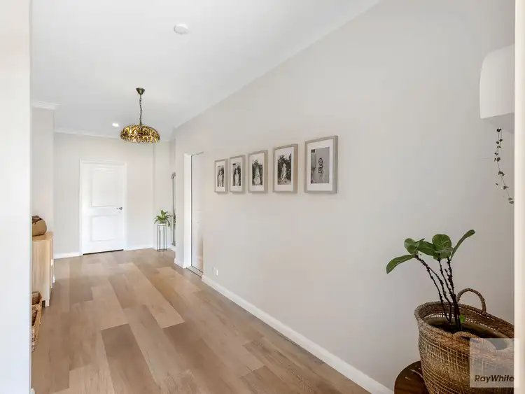 Fifth view of Homely house listing, 13 Morilla Road, Lower King WA 6330