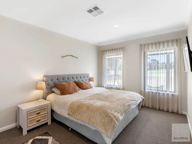 Sixth view of Homely house listing, 13 Morilla Road, Lower King WA 6330