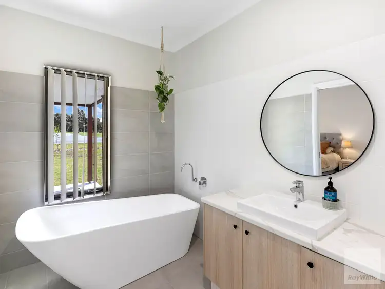 Seventh view of Homely house listing, 13 Morilla Road, Lower King WA 6330