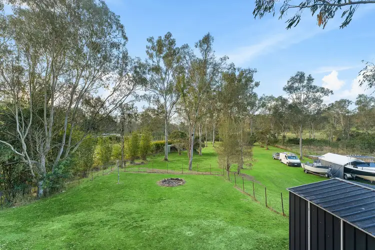 Fifth view of Homely house listing, 95-97 New Beith Road, Greenbank QLD 4124