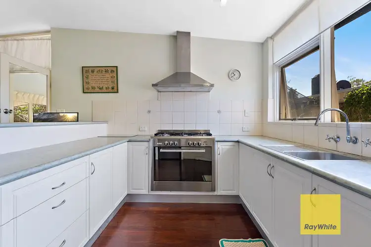 Second view of Homely house listing, 2 Coops Avenue, Thornlie WA 6108