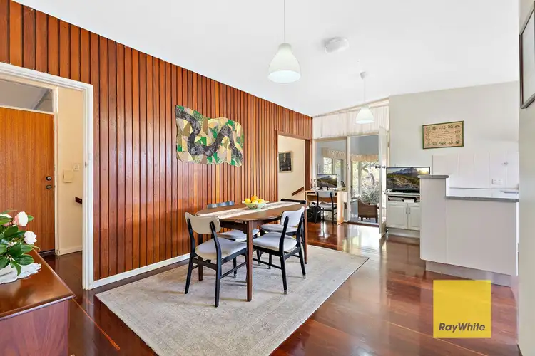 Fourth view of Homely house listing, 2 Coops Avenue, Thornlie WA 6108
