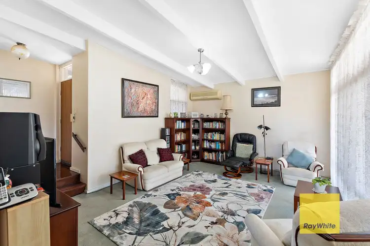 Fifth view of Homely house listing, 2 Coops Avenue, Thornlie WA 6108