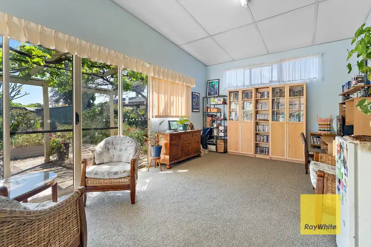 Sixth view of Homely house listing, 2 Coops Avenue, Thornlie WA 6108