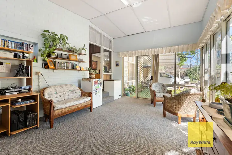 Seventh view of Homely house listing, 2 Coops Avenue, Thornlie WA 6108