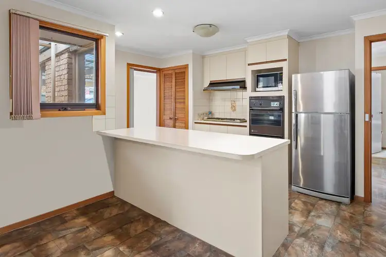Fourth view of Homely house listing, 38 Dowling Avenue, Hoppers Crossing VIC 3029