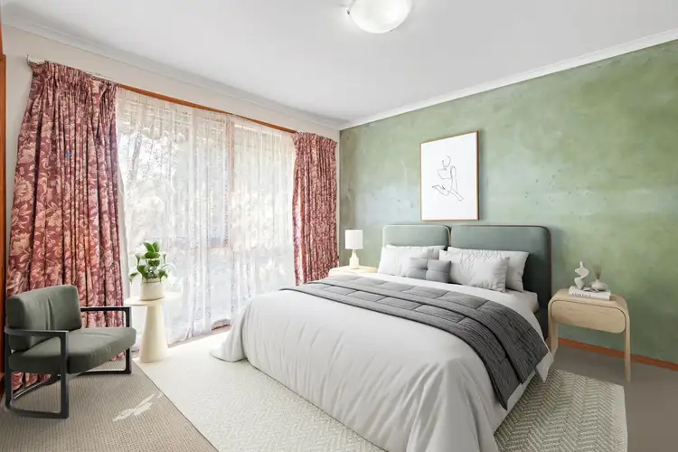 Sixth view of Homely house listing, 38 Dowling Avenue, Hoppers Crossing VIC 3029