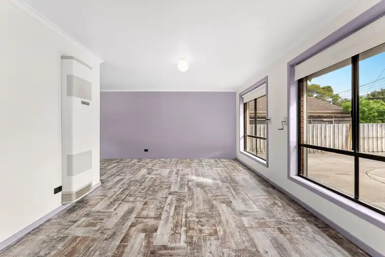Fourth view of Homely house listing, 15 Essue Court, Mill Park VIC 3082