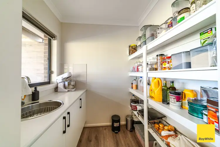 Seventh view of Homely house listing, 178 Pierces Road, Sebastian VIC 3556