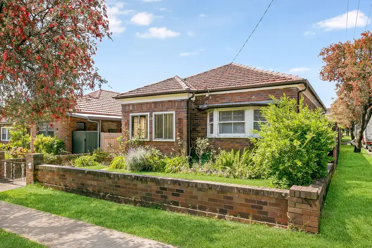 29 Belmore Avenue, Belmore NSW 2192