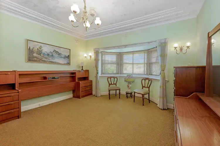 Fourth view of Homely house listing, 29 Belmore Avenue, Belmore NSW 2192