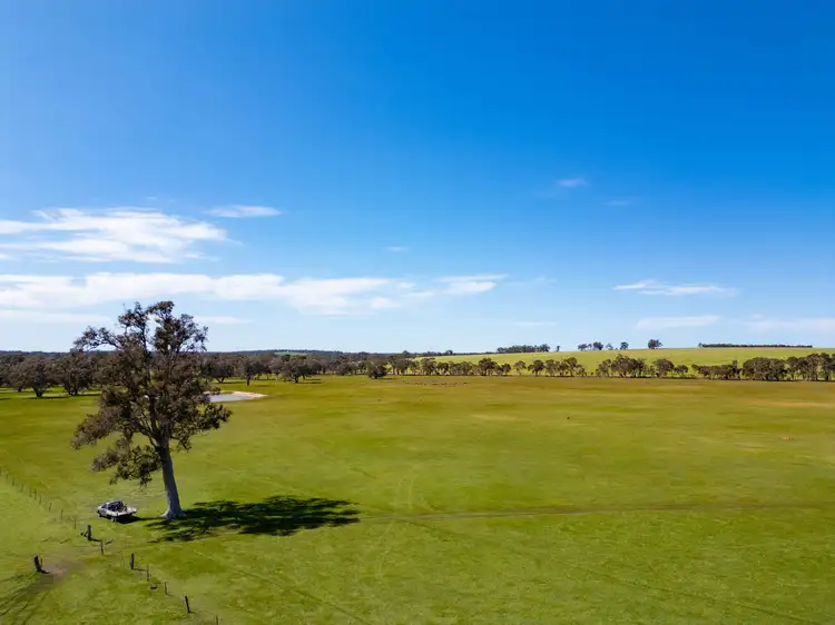 Fourth view of Homely rural property listing, 353 Frankland-Cranbrook Road, Frankland River WA 6396