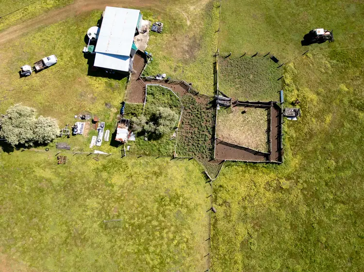 Fifth view of Homely rural property listing, 353 Frankland-Cranbrook Road, Frankland River WA 6396