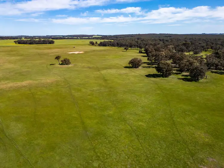 Seventh view of Homely rural property listing, 353 Frankland-Cranbrook Road, Frankland River WA 6396