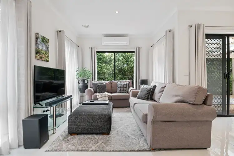 Fourth view of Homely townhouse listing, 6/206 Bayswater Road, Bayswater North VIC 3153