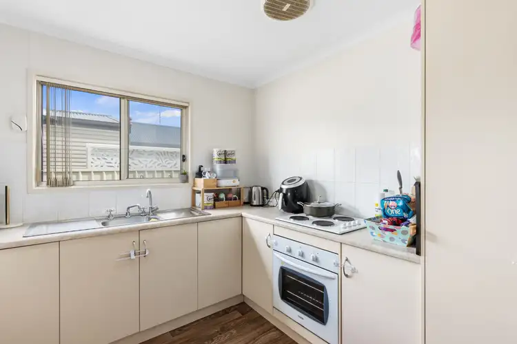 Third view of Homely house listing, 8A Bruce Court, Kadina SA 5554