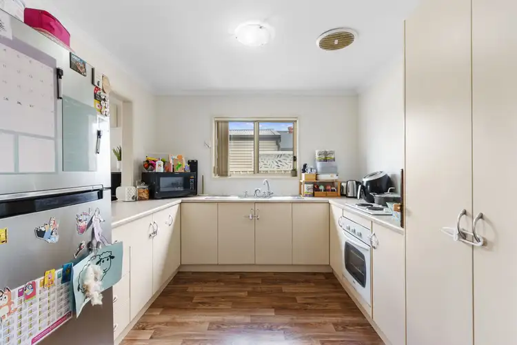 Fourth view of Homely house listing, 8A Bruce Court, Kadina SA 5554