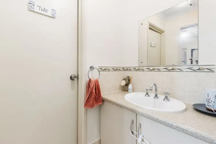 Sixth view of Homely house listing, 8A Bruce Court, Kadina SA 5554