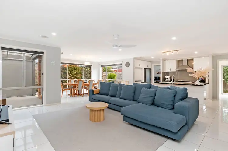 Second view of Homely house listing, 14 Cleveland Street, Warrnambool VIC 3280