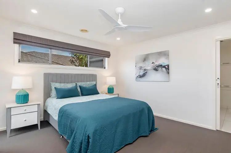 Fourth view of Homely house listing, 14 Cleveland Street, Warrnambool VIC 3280