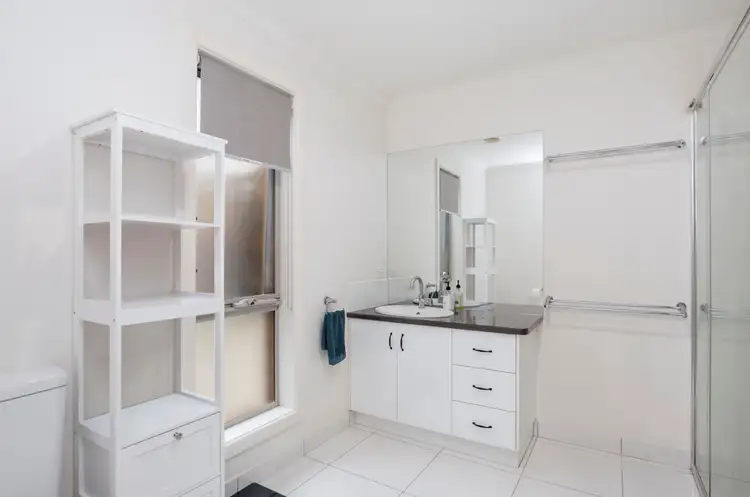 Fifth view of Homely house listing, 14 Cleveland Street, Warrnambool VIC 3280
