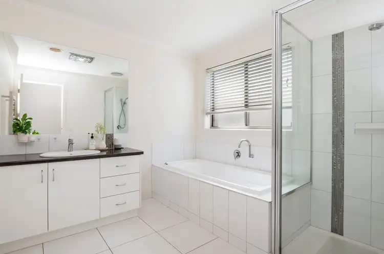 Sixth view of Homely house listing, 14 Cleveland Street, Warrnambool VIC 3280