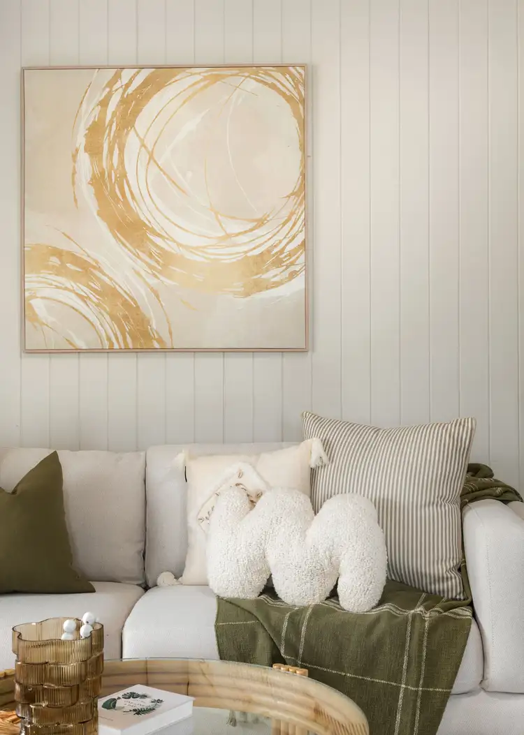 Fifth view of Homely house listing, 1 Nixon Street, Virginia QLD 4014