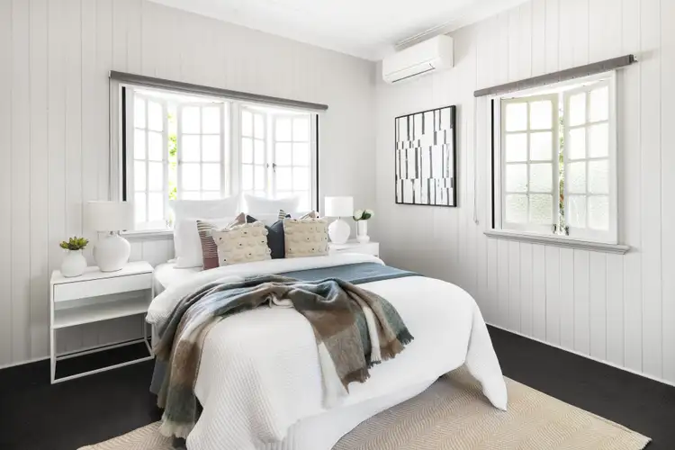 Sixth view of Homely house listing, 1 Nixon Street, Virginia QLD 4014