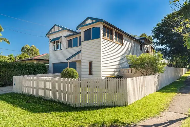 Second view of Homely house listing, 35 Goburra Street, Rocklea QLD 4106