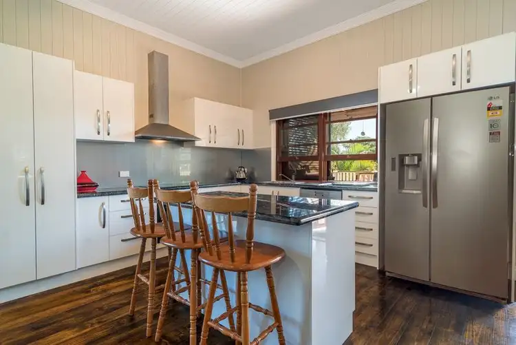 Third view of Homely house listing, 35 Goburra Street, Rocklea QLD 4106