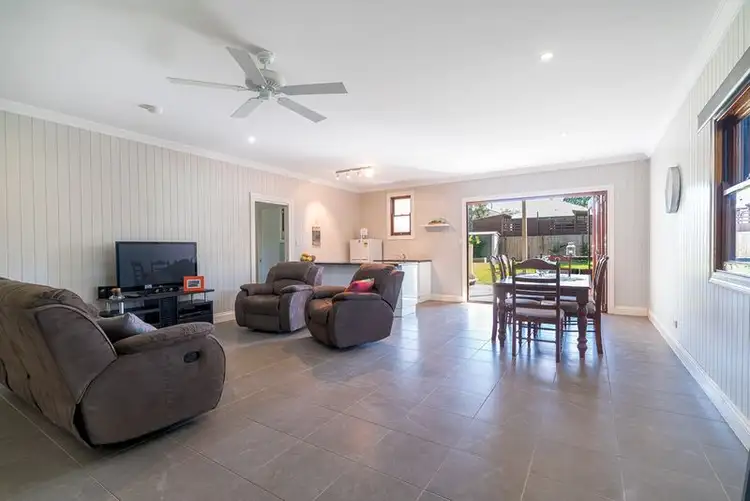 Sixth view of Homely house listing, 35 Goburra Street, Rocklea QLD 4106