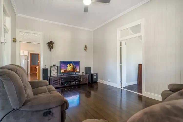 Seventh view of Homely house listing, 35 Goburra Street, Rocklea QLD 4106