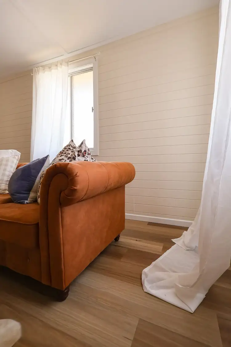 Sixth view of Homely house listing, 1 Hawthorne Street, Roma QLD 4455