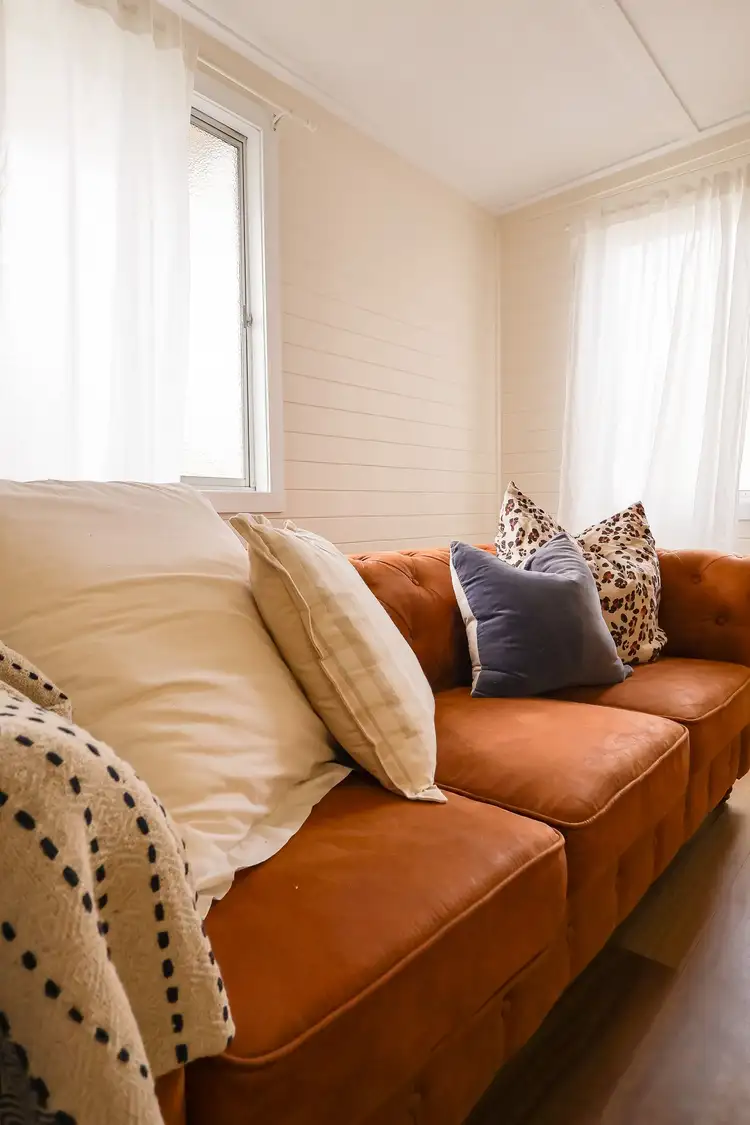Seventh view of Homely house listing, 1 Hawthorne Street, Roma QLD 4455