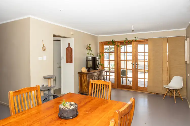 Seventh view of Homely house listing, 46 Thomas Street, Leeman WA 6514