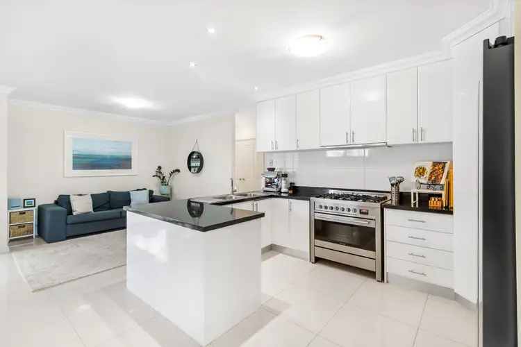 105b Hayes Avenue, Yokine WA 6060