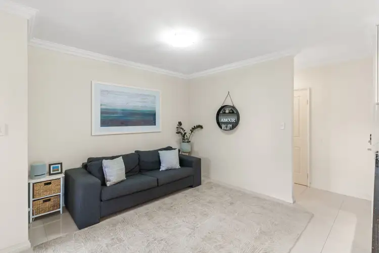 Seventh view of Homely house listing, 105b Hayes Avenue, Yokine WA 6060