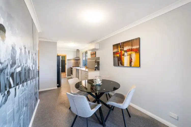 Fourth view of Homely villa listing, 6/1 Park Road, Midvale WA 6056