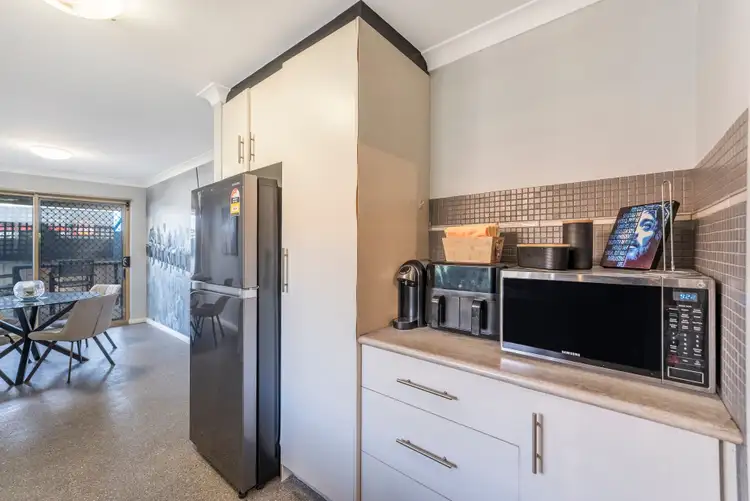 Seventh view of Homely villa listing, 6/1 Park Road, Midvale WA 6056