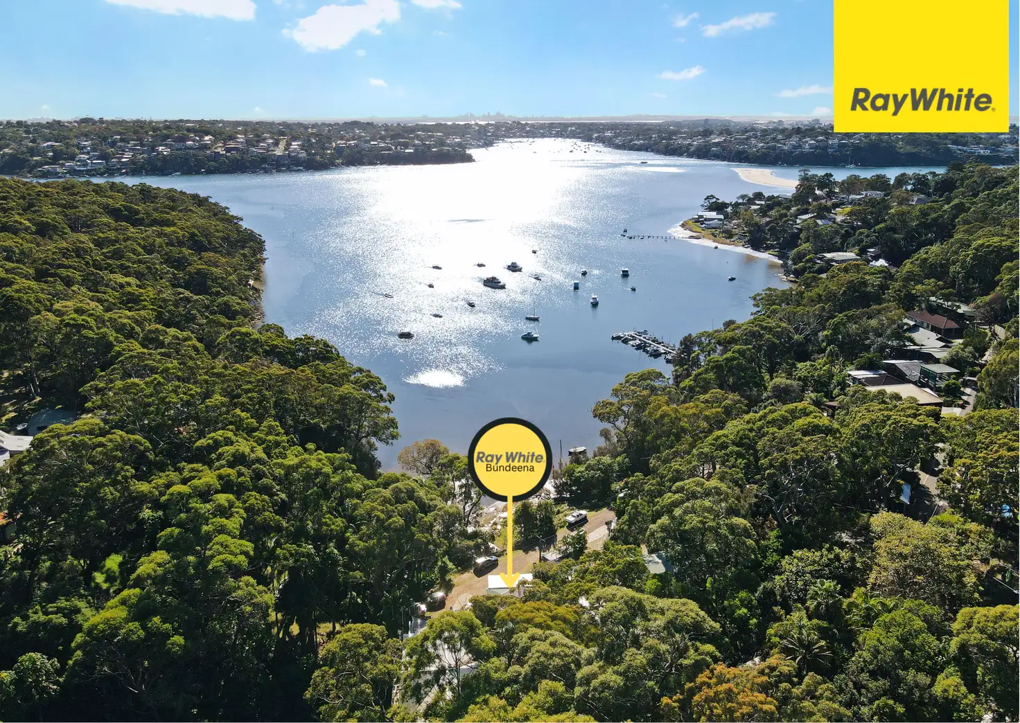 Main view of Homely house listing, 26 Cullen Lane, Maianbar NSW 2230