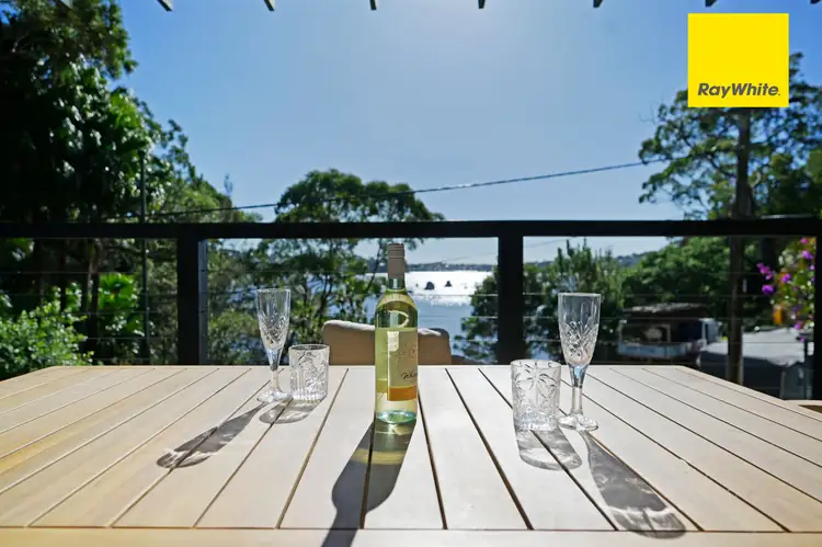 Fourth view of Homely house listing, 26 Cullen Lane, Maianbar NSW 2230