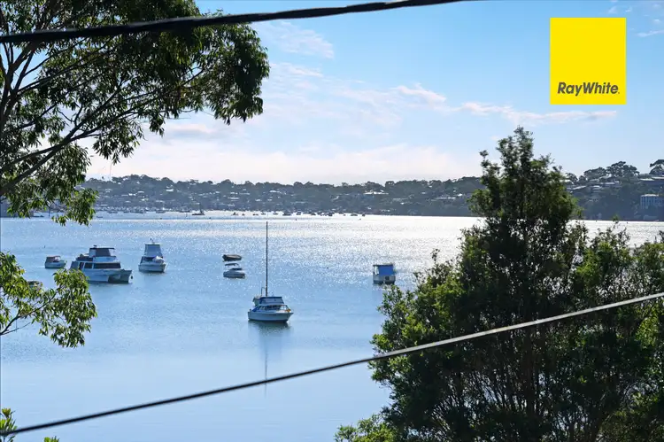 Fifth view of Homely house listing, 26 Cullen Lane, Maianbar NSW 2230