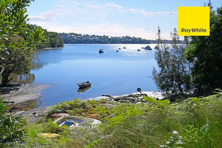 Sixth view of Homely house listing, 26 Cullen Lane, Maianbar NSW 2230