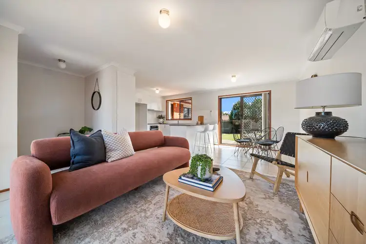 Main view of Homely house listing, 11 Clavert Place, Florey ACT 2615