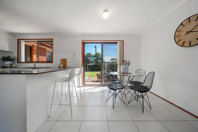 Sixth view of Homely house listing, 11 Clavert Place, Florey ACT 2615