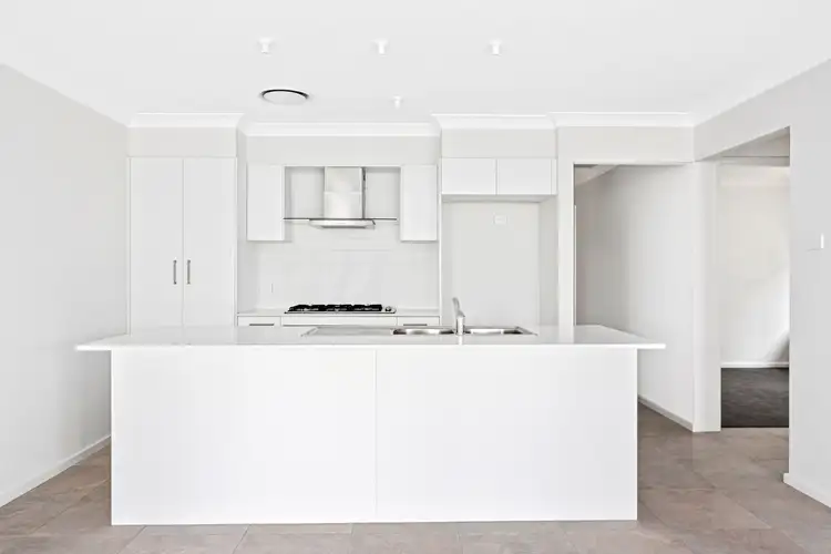 18 Harper Street, Calderwood NSW 2527