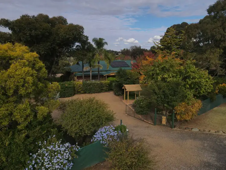 Sixth view of Homely house listing, 235-237 Farnell Street, Forbes NSW 2871