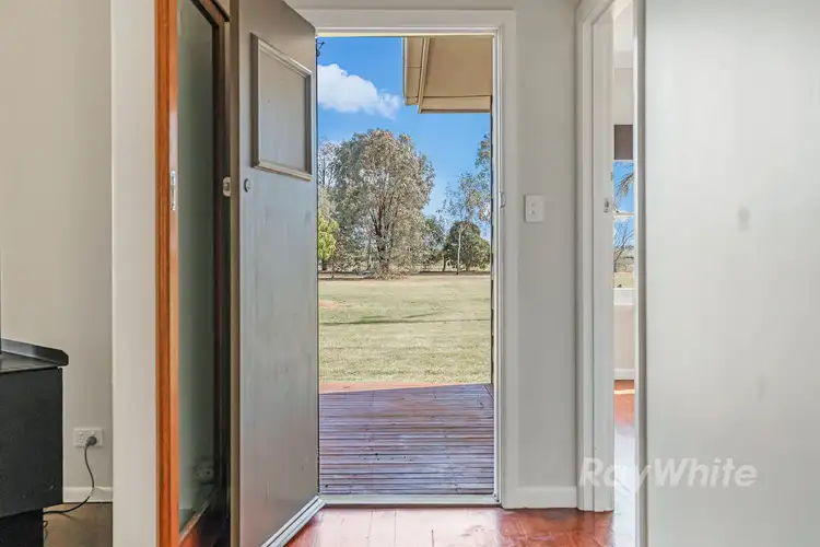 Third view of Homely rural property listing, 727 Echuca West School Road, Echuca West VIC 3564
